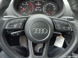  Audi  A3 Audi  Berline 1.6 TDi 30 85kW S tron. Business Edition 4d #22