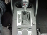  Audi  A3 Audi  Berline 1.6 TDi 30 85kW S tron. Business Edition 4d #24