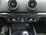  Audi  A3 Audi  Berline 1.6 TDi 30 85kW S tron. Business Edition 4d #23