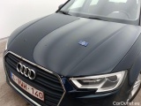  Audi  A3 Audi  Berline 1.6 TDi 30 85kW S tron. Business Edition 4d #28