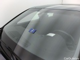  Audi  A3 Audi  Berline 1.6 TDi 30 85kW S tron. Business Edition 4d #31