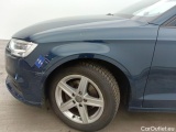  Audi  A3 Audi  Berline 1.6 TDi 30 85kW S tron. Business Edition 4d #33