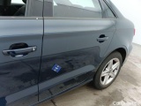  Audi  A3 Audi  Berline 1.6 TDi 30 85kW S tron. Business Edition 4d #41