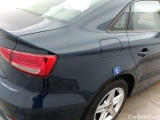  Audi  A3 Audi  Berline 1.6 TDi 30 85kW S tron. Business Edition 4d #51