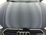  Audi  A3 Audi  Berline 1.6 TDi 30 85kW S tron. Business Edition 4d #63
