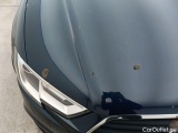  Audi  A3 Audi  Berline 1.6 TDi 30 85kW S tron. Business Edition 4d #64