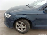  Audi  A3 Audi  Berline 1.6 TDi 30 85kW S tron. Business Edition 4d #65
