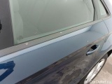  Audi  A3 Audi  Berline 1.6 TDi 30 85kW S tron. Business Edition 4d #70