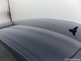  Audi  A3 Audi  Berline 1.6 TDi 30 85kW S tron. Business Edition 4d #71