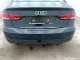 Audi  A3 Audi  Berline 1.6 TDi 30 85kW S tron. Business Edition 4d #73