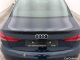  Audi  A3 Audi  Berline 1.6 TDi 30 85kW S tron. Business Edition 4d #75