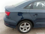  Audi  A3 Audi  Berline 1.6 TDi 30 85kW S tron. Business Edition 4d #77