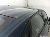  Audi  A3 Audi  Berline 1.6 TDi 30 85kW S tron. Business Edition 4d #79