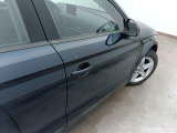  Audi  A3 Audi  Berline 1.6 TDi 30 85kW S tron. Business Edition 4d #81