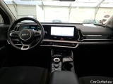  KIA  Sportage KIA  / 2021 / 5P / SUV 1.6 T-GDI 265 PHEV AUTO 4WD ACTIVE BUSIN #5