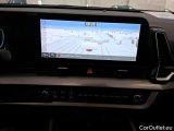  KIA  Sportage KIA  / 2021 / 5P / SUV 1.6 T-GDI 265 PHEV AUTO 4WD ACTIVE BUSIN #7