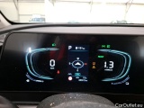  KIA  Sportage KIA  / 2021 / 5P / SUV 1.6 T-GDI 265 PHEV AUTO 4WD ACTIVE BUSIN #6