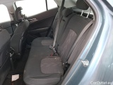  KIA  Sportage KIA  / 2021 / 5P / SUV 1.6 T-GDI 265 PHEV AUTO 4WD ACTIVE BUSIN #9