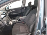  KIA  Sportage KIA  / 2021 / 5P / SUV 1.6 T-GDI 265 PHEV AUTO 4WD ACTIVE BUSIN #8