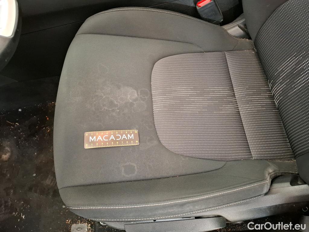  KIA  Sportage KIA  / 2021 / 5P / SUV 1.6 T-GDI 265 PHEV AUTO 4WD ACTIVE BUSIN #7