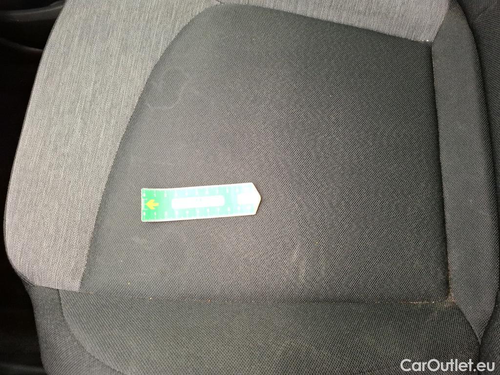  Citroen  C4 Grand Picasso Grand C4 Picasso/Spacetourer Business Class 1.5 BlueHDi 130CV BVA8 7 Sieges E6d #19
