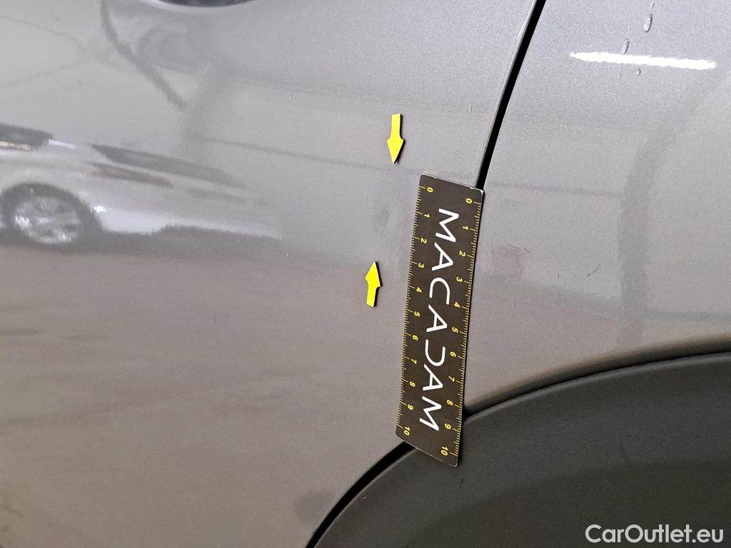  Peugeot  3008 PEUGEOT  5p SUV Puretech 130 EAT8 CROSSWAY #19
