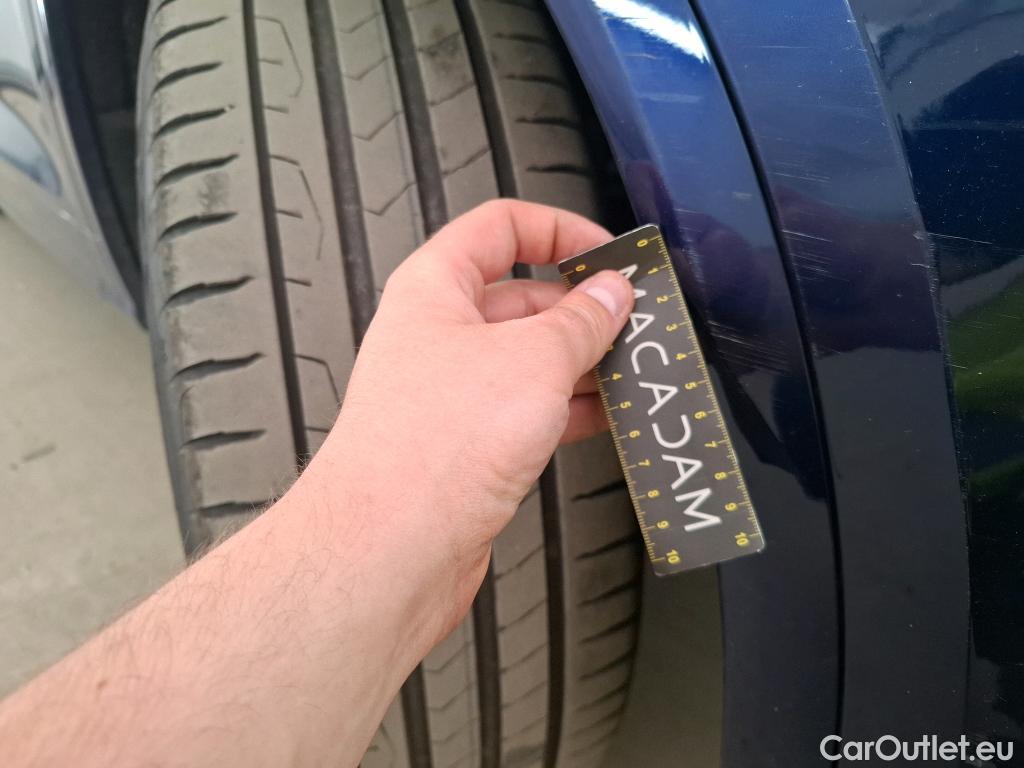  Audi  Q5  50 TFSI e quattro S line 2.0 TFSI 300CV BVA7 E6dT #18