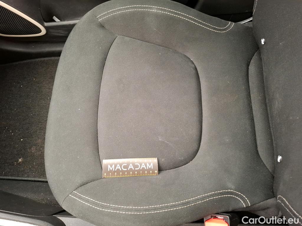  Renault  Captur  Business 0.9 TCe 90CV BVM5 E6 / TRANSFO VP/VF #17