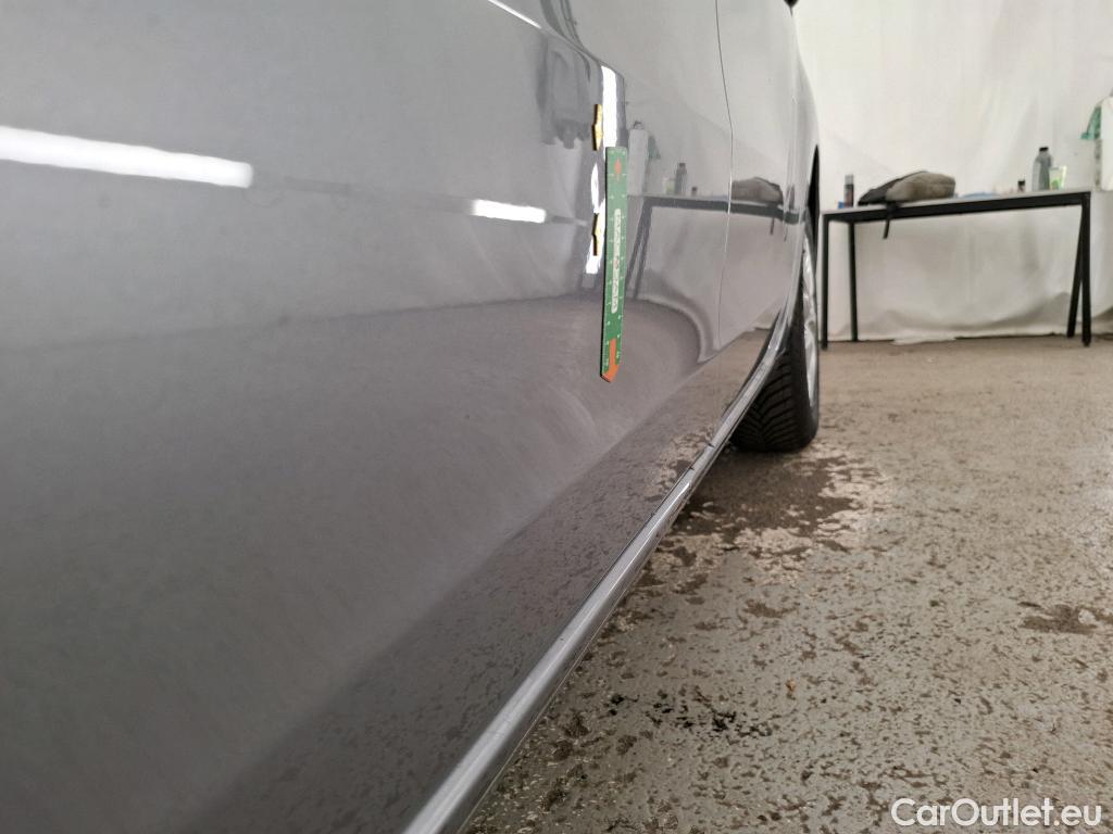 Citroen  C4 Grand Picasso Grand C4 Picasso/Spacetourer Business Class 1.5 BlueHDi 130CV BVA8 7 Sieges E6d #17