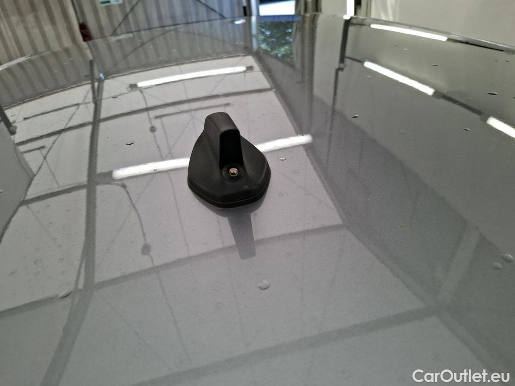  Citroen  C4 Grand Picasso Grand C4 Picasso/Spacetourer Business Class 1.5 BlueHDi 130CV BVA8 7 Sieges E6d #18