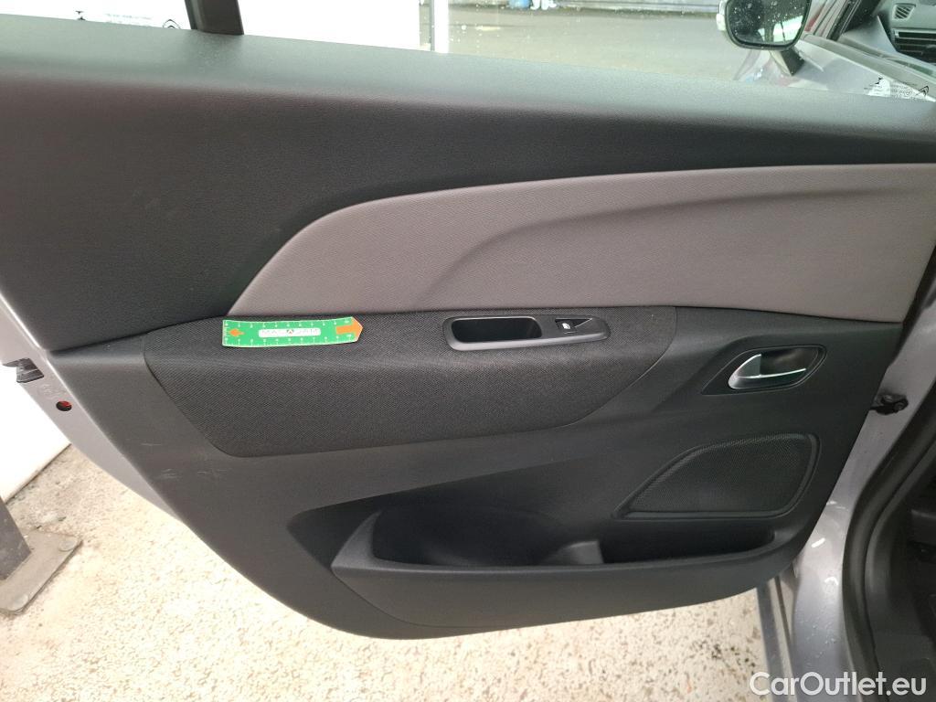  Citroen  C4 Grand Picasso Grand C4 Picasso/Spacetourer Business Class 1.5 BlueHDi 130CV BVA8 7 Sieges E6d #7