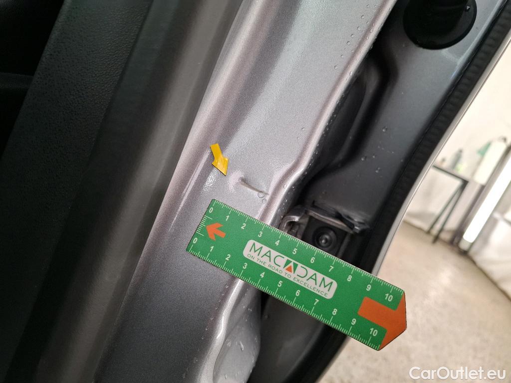  Citroen  C4 Grand Picasso Grand C4 Picasso/Spacetourer Business Class 1.5 BlueHDi 130CV BVA8 7 Sieges E6d #15