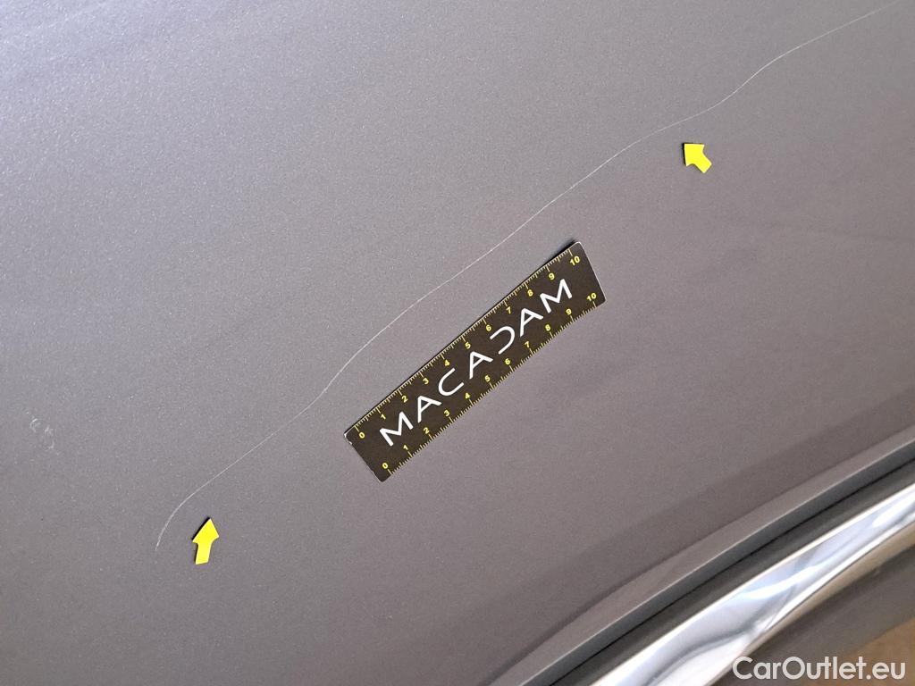  Peugeot  3008 PEUGEOT  5p SUV Puretech 130 EAT8 CROSSWAY #2