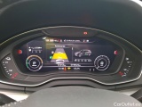 Audi  Q5  50 TFSI e quattro S line 2.0 TFSI 300CV BVA7 E6dT #6
