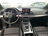  Audi  Q5  50 TFSI e quattro S line 2.0 TFSI 300CV BVA7 E6dT #5