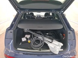  Audi  Q5  50 TFSI e quattro S line 2.0 TFSI 300CV BVA7 E6dT #10