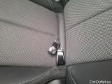  Audi  Q5  50 TFSI e quattro S line 2.0 TFSI 300CV BVA7 E6dT #12