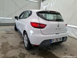  Renault  Clio RENAULT  Société VU 5p Berline Air MédiaNav Energy dCi 75 E6 #2