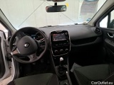  Renault  Clio RENAULT  Société VU 5p Berline Air MédiaNav Energy dCi 75 E6 #5