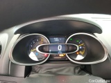  Renault  Clio RENAULT  Société VU 5p Berline Air MédiaNav Energy dCi 75 E6 #6