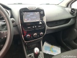  Renault  Clio RENAULT  Société VU 5p Berline Air MédiaNav Energy dCi 75 E6 #7