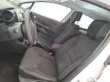  Renault  Clio RENAULT  Société VU 5p Berline Air MédiaNav Energy dCi 75 E6 #8