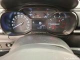  Citroen  C3 CITROEN  / 2016 / 5P / Berline PureTech 82 S&S BVM Feel Business #6