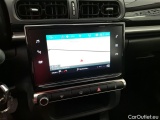  Citroen  C3 CITROEN  / 2016 / 5P / Berline PureTech 82 S&S BVM Feel Business #7