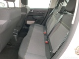  Citroen  C3 CITROEN  / 2016 / 5P / Berline PureTech 82 S&S BVM Feel Business #9