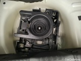  Citroen  C3 CITROEN  / 2016 / 5P / Berline PureTech 82 S&S BVM Feel Business #11