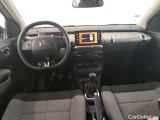  Citroen  C4 Cactus  Origins 1.2 PureTech 130CV BVM6 E6dT #5