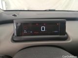  Citroen  C4 Cactus  Origins 1.2 PureTech 130CV BVM6 E6dT #6
