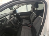  Citroen  C4 Cactus  Origins 1.2 PureTech 130CV BVM6 E6dT #8