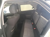  Citroen  C4 Cactus  Origins 1.2 PureTech 130CV BVM6 E6dT #9